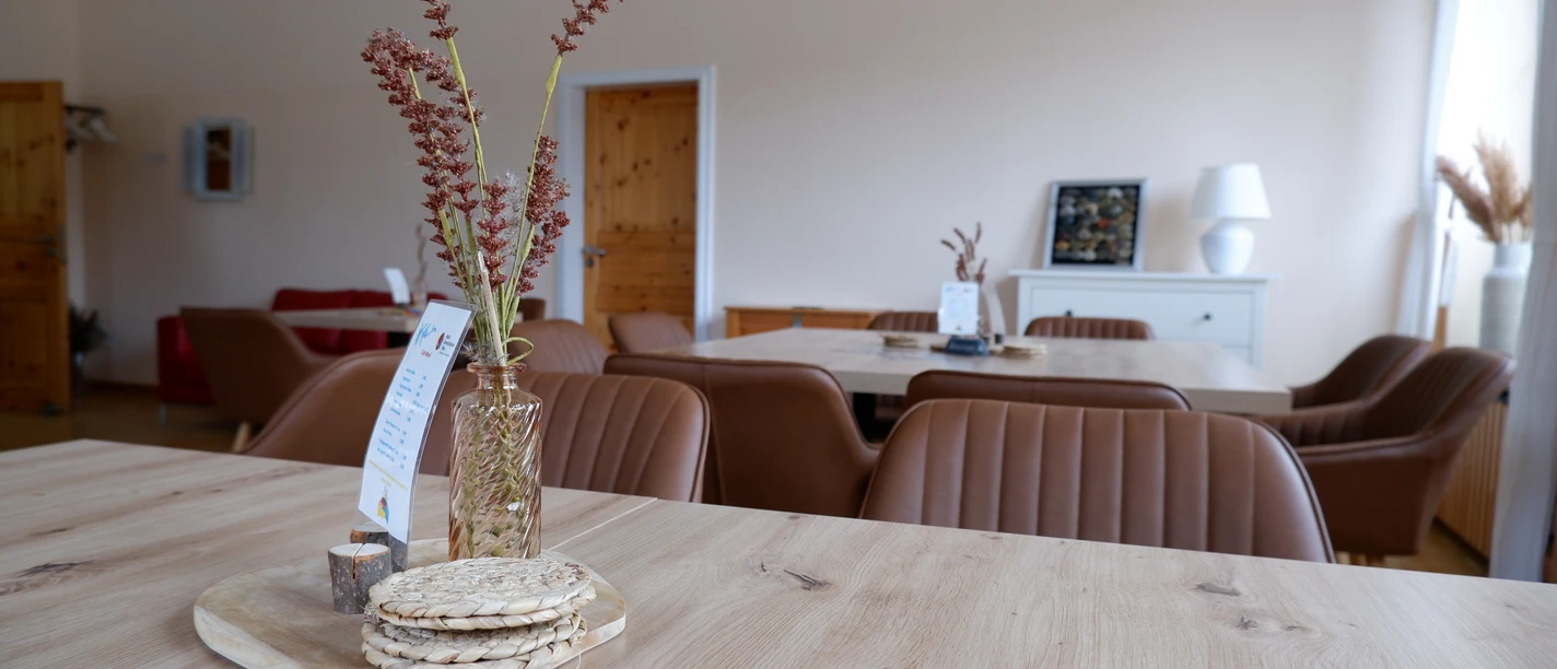 MGH_Cafe_Tischdeko_Kaffee_Brunsbüttel.JPG