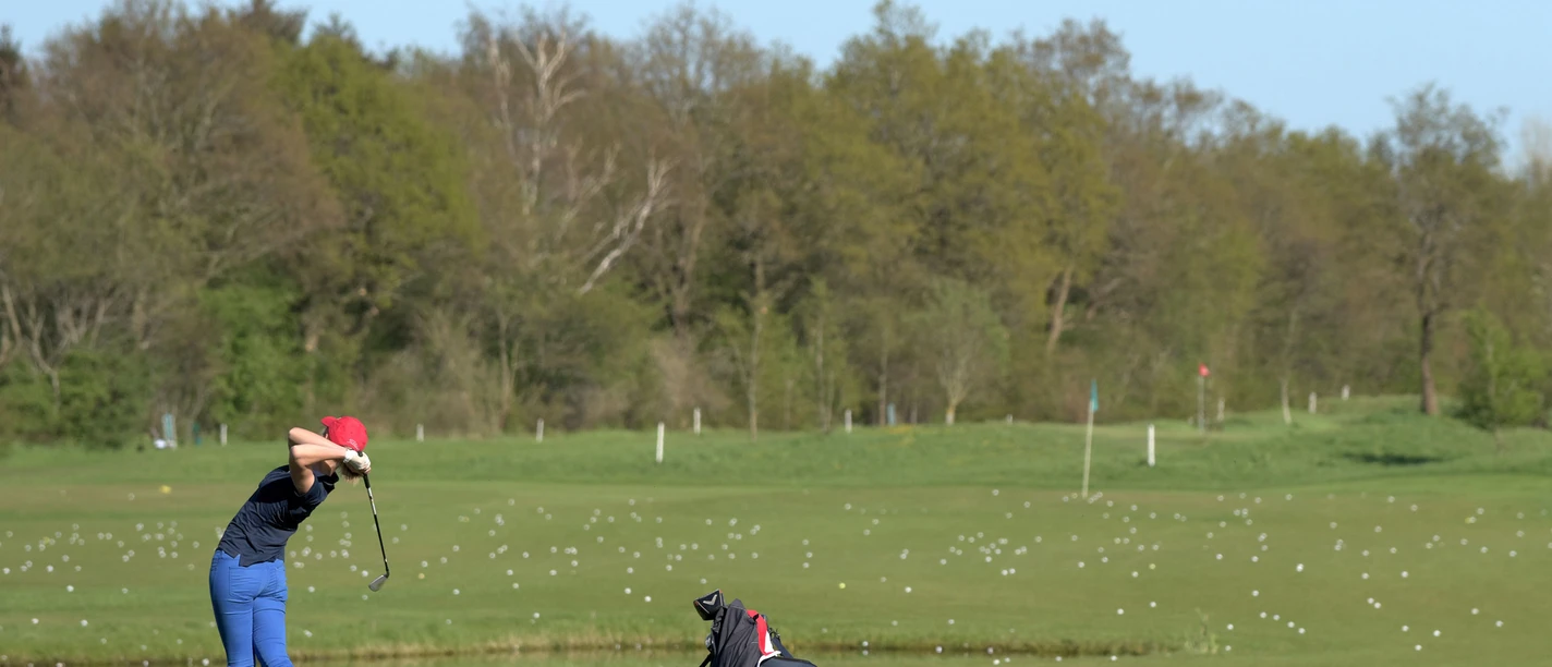 golf-dithmarschen-tourismus