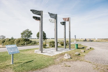 nordstrand_flaggenplatz_c-lto-nordseekueste-nordfriesland_markus-rohrbacher_2024_464 Flaggenplatz