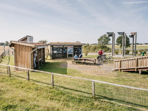 nordstrand_mr_240902_463 Flaggenplatz