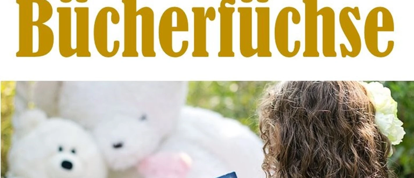 selected_selected_selected_selected_selected_csm_cropup_Buecherfuechse_bb18a1054e.png