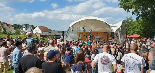 selected_selected_csm_cropmiddle_herrH_bei_Spnntags_im_Park_2023_Luegde_Marketing_e.V_123a43efef.jpg