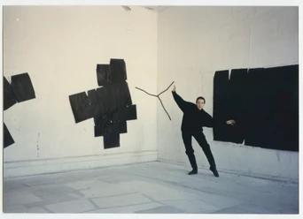 Anette Senneby005_klein.jpg