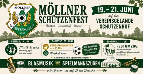 Schützenfest.jpg