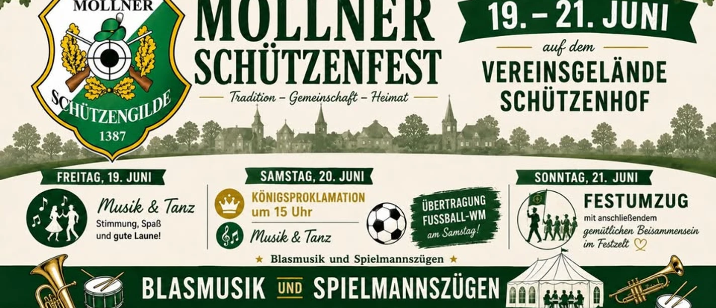 Schützenfest.jpg