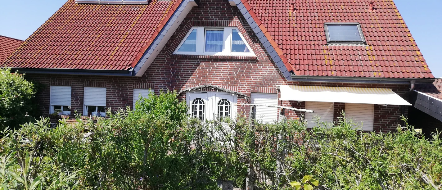 Betrieb_Warrings-Kröner_Deichhaus-Horumersiel.jpg
