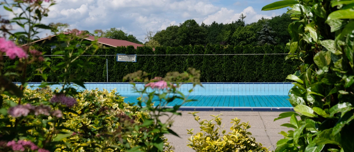 DSCF3458.JPG