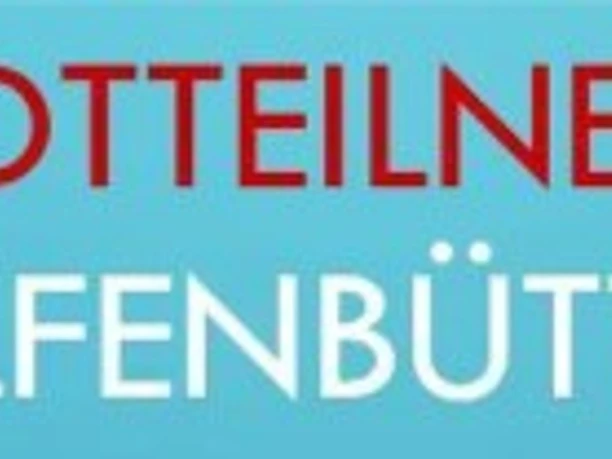 Logo Stadteilnetzwerk WEST.jpg