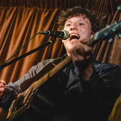 Ludwig Wright on Stage.jpeg