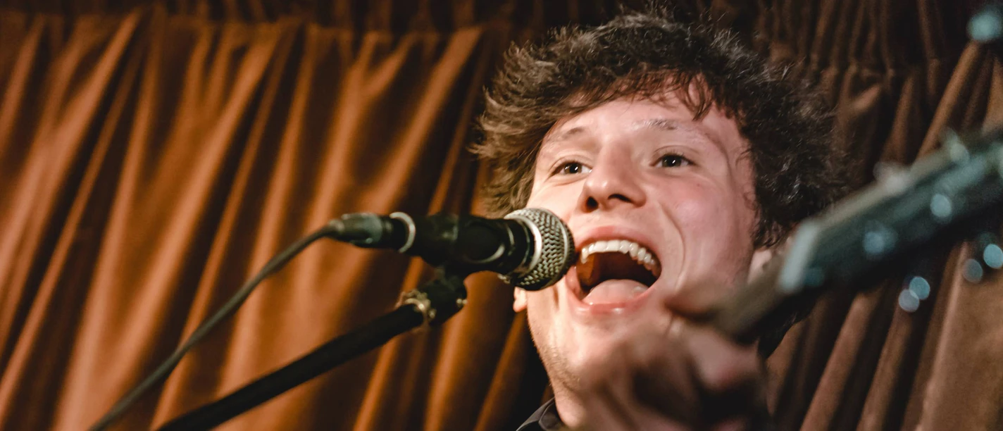 Ludwig Wright on Stage.jpeg