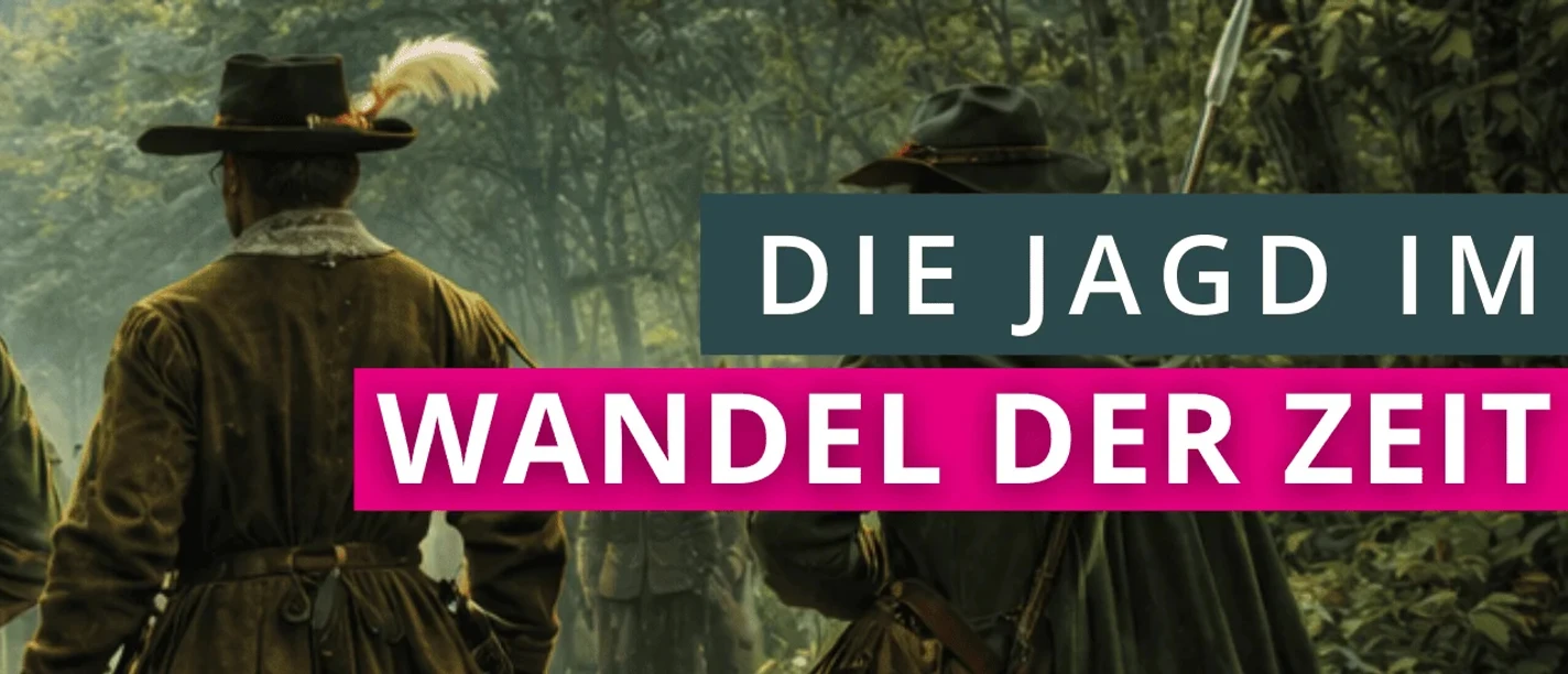 die-jagd-im-wandel-der-zeit-1.jpg