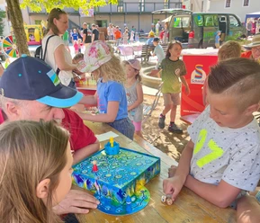 Kindertag3.jpg