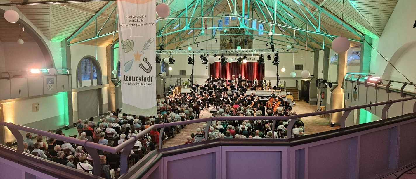 Philharmonie Südwestfalen.jpg