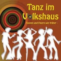 Tanz im Volkshaus_.jpg
