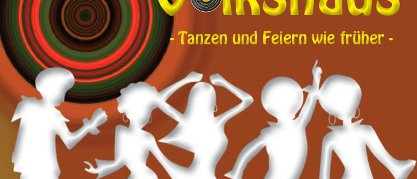 Tanz im Volkshaus_.jpg