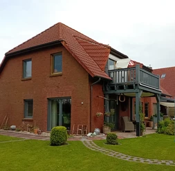 Betrieb_Warrings_Ferienhaus-Warrings.jpg