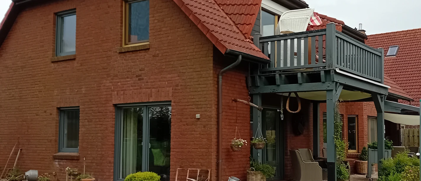Betrieb_Warrings_Ferienhaus-Warrings.jpg