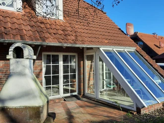 Betrieb_Wagner_Ferienhaus-Wagner.jpeg