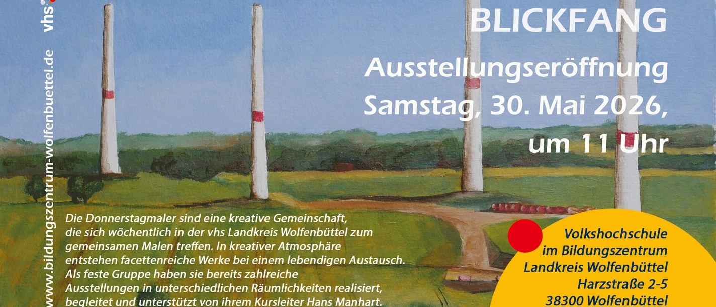 Blickfang_2.gif
