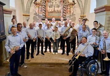 Posaunenchor Usseln 2026-1.jpg