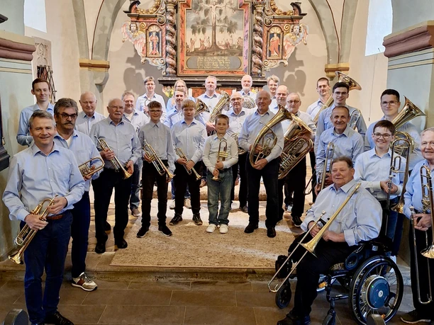 Posaunenchor Usseln 2026-1.jpg