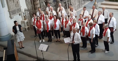 Gem. Chor Frohsinn Oberschledorn.jpg