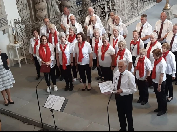 Gem. Chor Frohsinn Oberschledorn.jpg