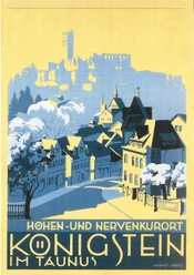 2025-04-06 - Höhen- und Nervenkurort_Plakat.jpg