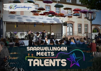 Swl_m_Talents_2026