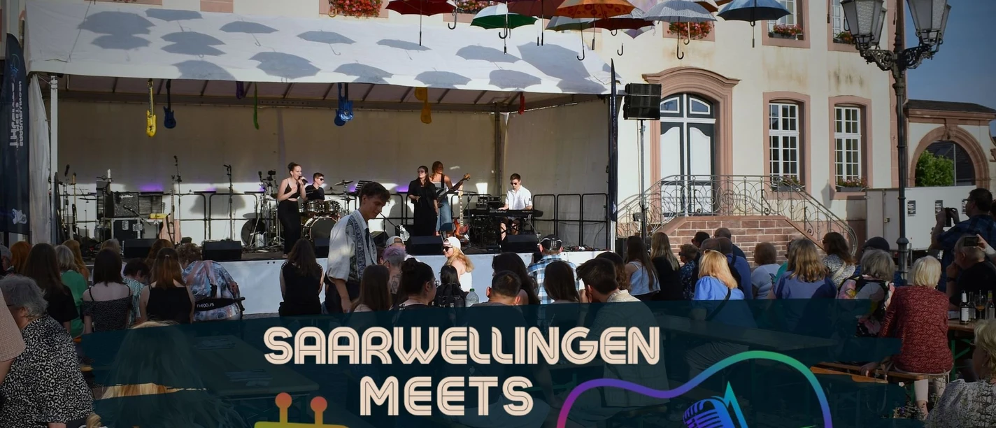 Swl_m_Talents_2026