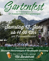 Gartenfest Plakat A3 02 Zeichenfläche 1 Kopieren.jpeg