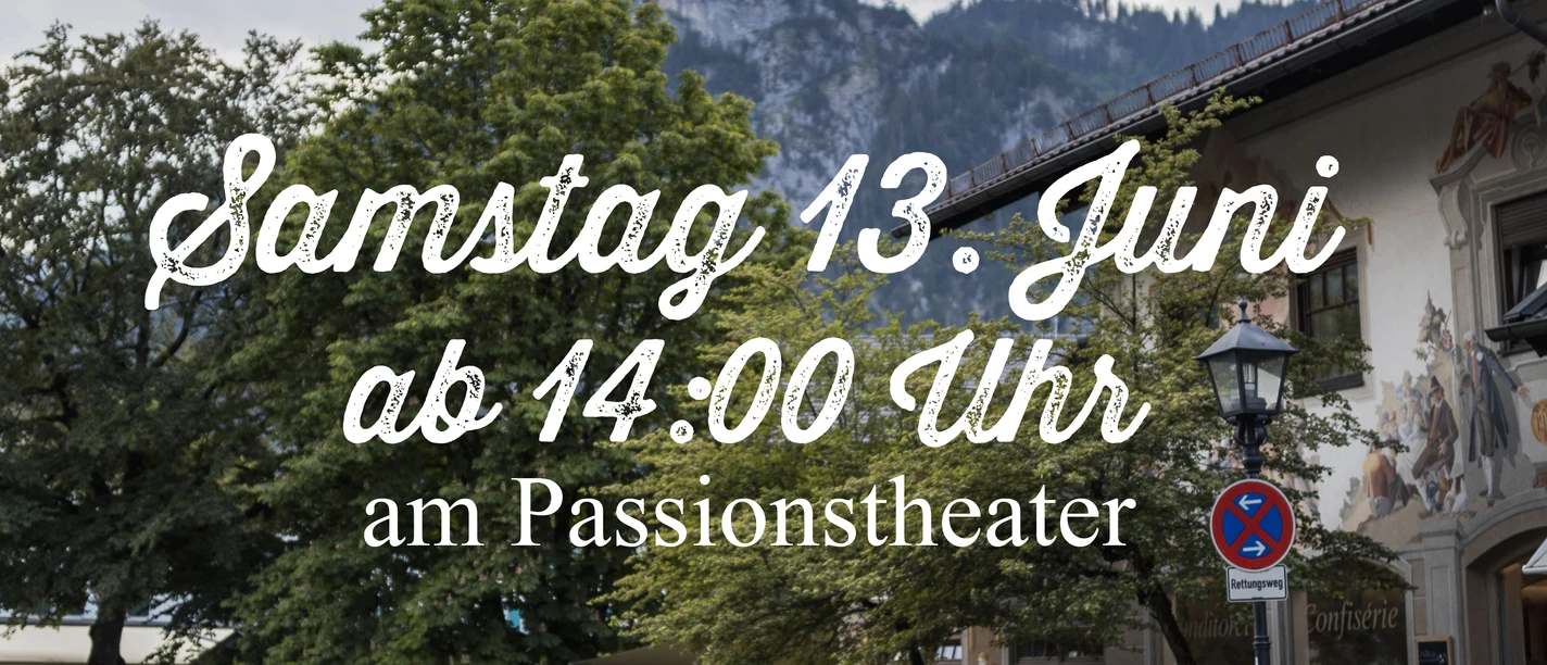 Gartenfest Plakat A3 02 Zeichenfläche 1 Kopieren.jpeg
