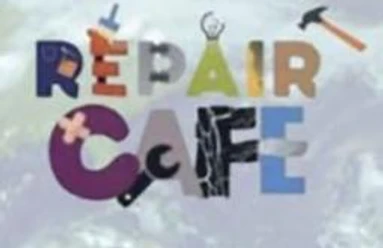 Repair Café