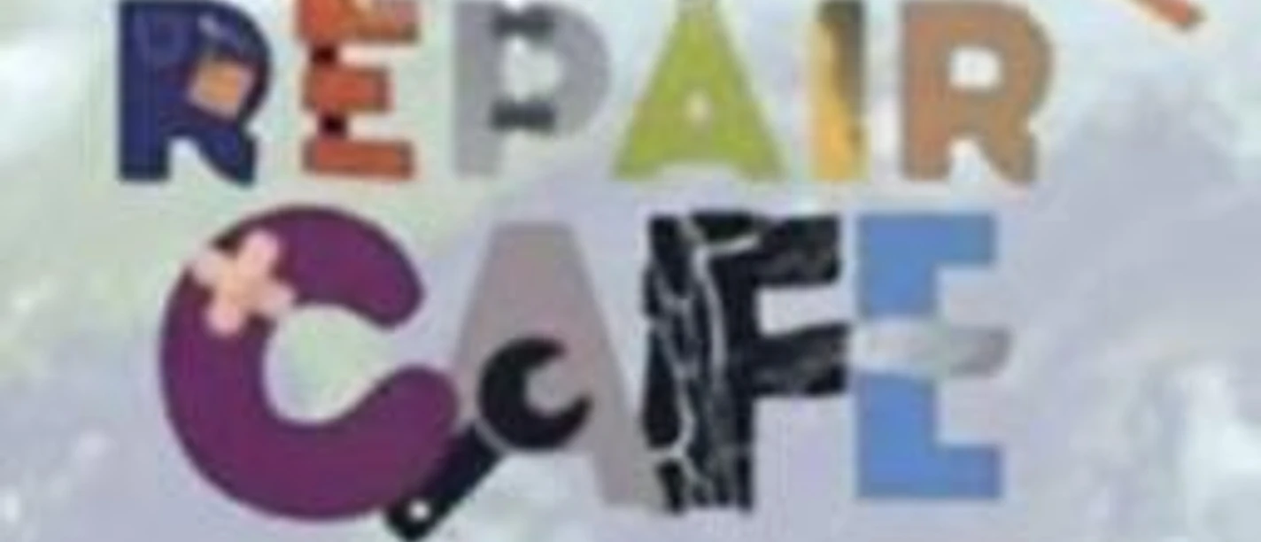 Repair Café