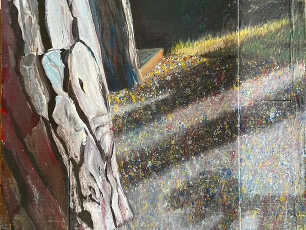 Landschaft
