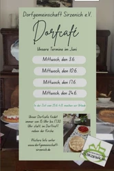 Dorfcafé Sirzenich