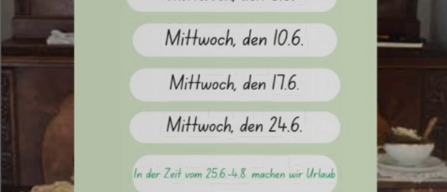 Dorfcafé Sirzenich