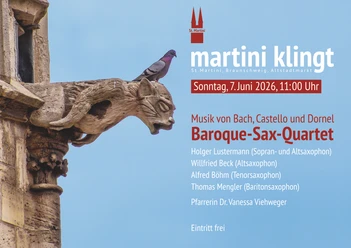 260607_Martini_klingt_Plakat_V01_jebe.jpg