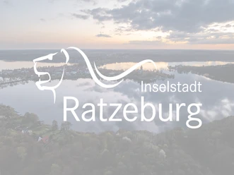 Platzhalter Website