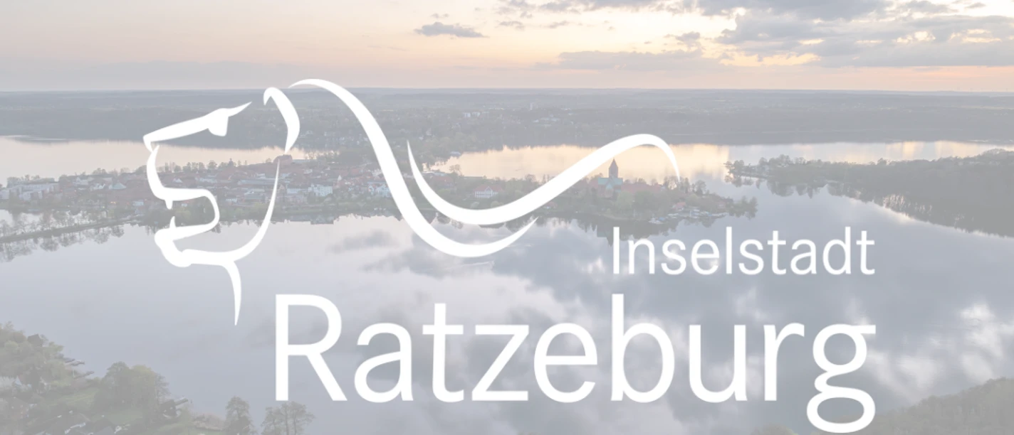 Platzhalter Website Platzhalter Website
