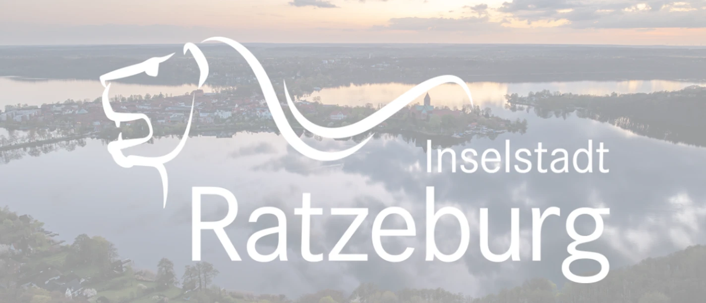 Platzhalter Website_© Oliver Essing.png
