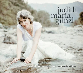 JudithMariaGuenzl2026.05.27