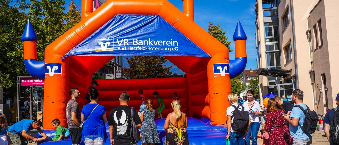 Kindertag