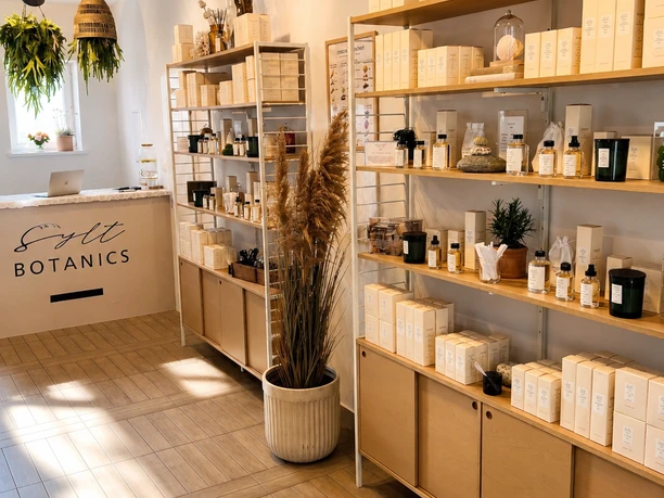 Store Innen 2