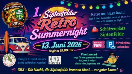 Retro Summer Night Quer.jpg