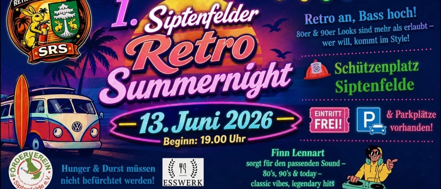 Retro Summer Night Quer.jpg