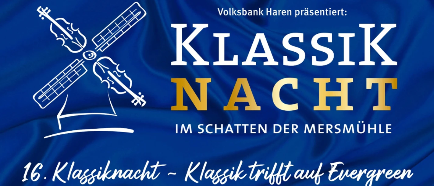 Klassiknacht 2026 FB Titel.png