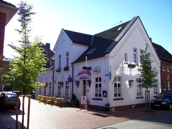 upn-b-lt-30-01-2006-12-05-50-2848x2134