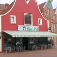 Mike´s Pub