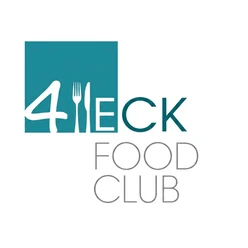 4Eck Food Club